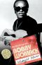 [Autobiography 01] • Bobby Womack Midnight Mover